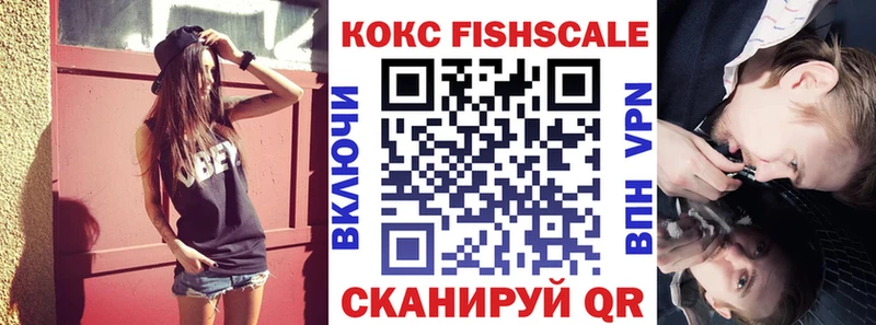 КОКАИН Fish Scale  KRAKEN маркетплейс  Елизаветинская 