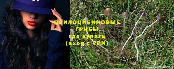 спиды Абинск