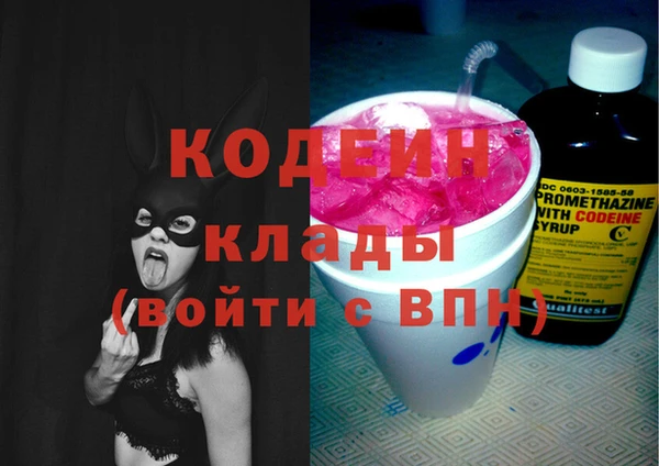 МДПВ Абаза